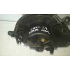 Recambio de motor calefaccion para citroën xsara berlina 1.9 d x referencia OEM IAM 210681233D 740471233F PPTD40