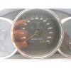 Recambio de cuadro instrumentos para renault megane iii berlina 5 p dynamique referencia OEM IAM 248102320R  