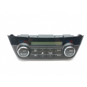 MANDO CLIMATIZADOR 5590042410 