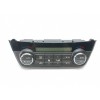 Recambio de mando climatizador para toyota rav 4 active referencia OEM IAM 5590042410  