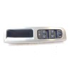 Recambio de mando elevalunas delantero izquierdo para volvo s40 ii (544) 2.0 d referencia OEM IAM 31295121  