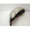 Recambio de faro izquierdo para peugeot 407 (6d_) 1.6 hdi 110 (6d9hzc, 6d9hyc) referencia OEM IAM 620890  