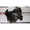 Recambio de cerradura puerta delantera izquierda para lexus is200 (ds2/is2) 220d referencia OEM IAM   