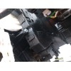 Recambio de calefaccion entera normal para toyota yaris 1.5 16v cat referencia OEM IAM 87050K0080 87010K0330 