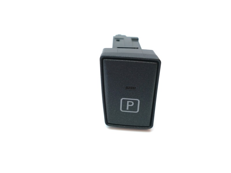 Recambio de interruptor para lexus ct 200h referencia OEM IAM 8471876020  