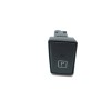 Recambio de interruptor para lexus ct 200h referencia OEM IAM 8471876020  