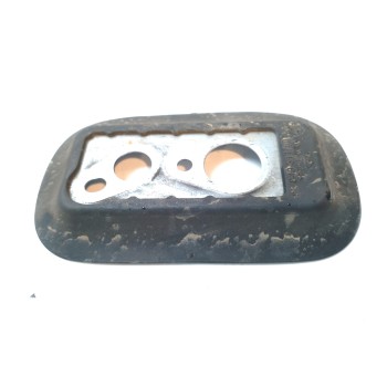 MOLDURA 9684331180 