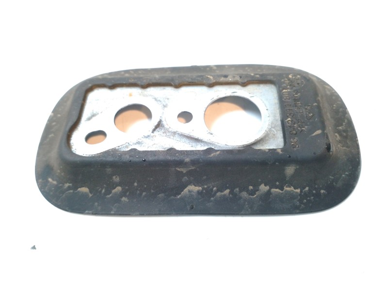 Recambio de moldura para peugeot 2008 (--.2013) active referencia OEM IAM 9684331180  