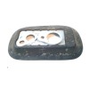 Recambio de moldura para peugeot 2008 (--.2013) active referencia OEM IAM 9684331180  