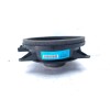 Recambio de sistema audio / radio cd para volvo xc90 2.0 turbo cat referencia OEM IAM 31350425  