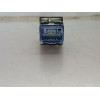 Recambio de interruptor para toyota yaris active referencia OEM IAM 4192X991  