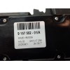 Recambio de mando climatizador para bmw x5 (e70) xdrive 30 d referencia OEM IAM 64119178063  