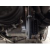 Recambio de motor completo para toyota corolla (e21) referencia OEM IAM 1900037A80 2ZRFXE 