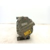Recambio de compresor aire acondicionado para fiat 500 cabrio (150) referencia OEM IAM 51747318  5A7875200