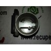 Recambio de caudalimetro para ford fiesta berlina básico referencia OEM IAM 96FB12B579EB  