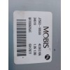 Recambio de columna direccion para kia ceed business referencia OEM IAM 56310J7100 J756399500 