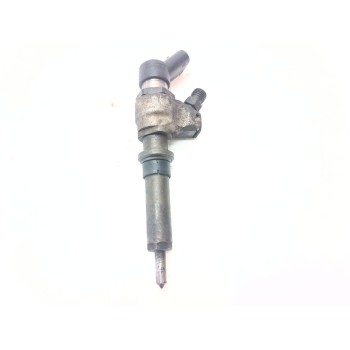 INYECTOR 1980H2 9652173780