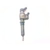 Recambio de inyector para citroën xsara picasso referencia OEM IAM 1980H2  9652173780