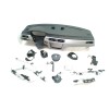 Recambio de kit airbag para bmw serie 3 berlina (e90) referencia OEM IAM 72129138247 72126966645 