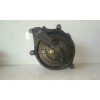 Recambio de motor calefaccion para citroën xsara berlina 1.9 d x referencia OEM IAM 210681233D 740471233F PPTD40