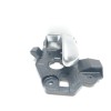 Recambio de maneta interior trasera derecha para kia carens ( ) basic referencia OEM IAM 83623RP000  