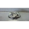 Recambio de pinza freno delantera izquierda para toyota c-hr referencia OEM IAM 47750F4010  