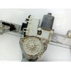 Recambio de elevalunas trasero izquierdo para citroën c4 berlina 1.6 16v referencia OEM IAM 922390 130822239 
