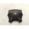 Recambio de airbag delantero izquierdo para land rover freelander i (l314) 2.0 td4 4x4 referencia OEM IAM EHM102410LNF  