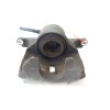 Recambio de pinza freno delantera izquierda para renault kadjar (ha_, hl_) 1.6 tce 165 referencia OEM IAM 410114EA0A  