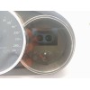 Recambio de cuadro instrumentos para renault megane iii berlina 5 p dynamique referencia OEM IAM 248102320R  