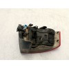 Recambio de piloto trasero derecho para audi a4 b7 (8ec) 2.0 tfsi referencia OEM IAM 8E5945096  