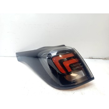 PILOTO TRASERO IZQUIERDO 39235957 