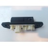 Recambio de maneta exterior porton para toyota yaris referencia OEM IAM 6943048030  