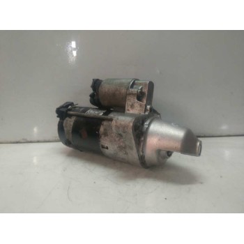 MOTOR ARRANQUE M002T85672 MHG023 
