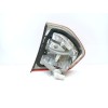 Recambio de piloto trasero izquierdo para citroën c4 picasso 1.6 16v hdi fap referencia OEM IAM 0283302123 9653547777 