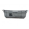 Recambio de mando climatizador para toyota rav 4 active referencia OEM IAM 5590042410  