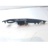 Recambio de mando elevalunas trasero izquierdo para toyota corolla (e21) hybrid advance referencia OEM IAM 7427202780  