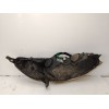 Recambio de faro izquierdo para peugeot 407 (6d_) 1.6 hdi 110 (6d9hzc, 6d9hyc) referencia OEM IAM 620890  