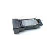 Recambio de interruptor para lexus ct 200h referencia OEM IAM 8471876020  