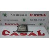 Recambio de centralita motor uce para opel vectra c berlina comfort referencia OEM IAM 12202143  
