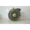 Recambio de motor calefaccion para citroën xsara berlina 1.9 d x referencia OEM IAM 210681233D 740471233F PPTD40