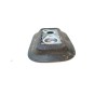 Recambio de moldura para peugeot 2008 (--.2013) active referencia OEM IAM 9684331180  