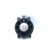 Recambio de sistema audio / radio cd para volvo xc90 2.0 turbo cat referencia OEM IAM 31350425  