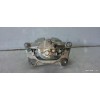 Recambio de pinza freno delantera izquierda para toyota c-hr referencia OEM IAM 47750F4010  