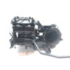 Recambio de calefaccion entera normal para toyota yaris 1.5 16v cat referencia OEM IAM 87050K0080 87010K0330 