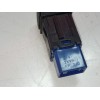 Recambio de interruptor para toyota yaris active referencia OEM IAM 4192X991  
