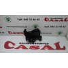 Recambio de cerradura puerta delantera izquierda para toyota auris ts referencia OEM IAM   