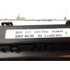 Recambio de mando climatizador para bmw x5 (e70) xdrive 30 d referencia OEM IAM 64119178063  