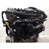 Recambio de motor completo para toyota corolla (e21) referencia OEM IAM 1900037A80 2ZRFXE 