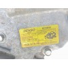 Recambio de compresor aire acondicionado para fiat 500 cabrio (150) referencia OEM IAM 51747318  5A7875200